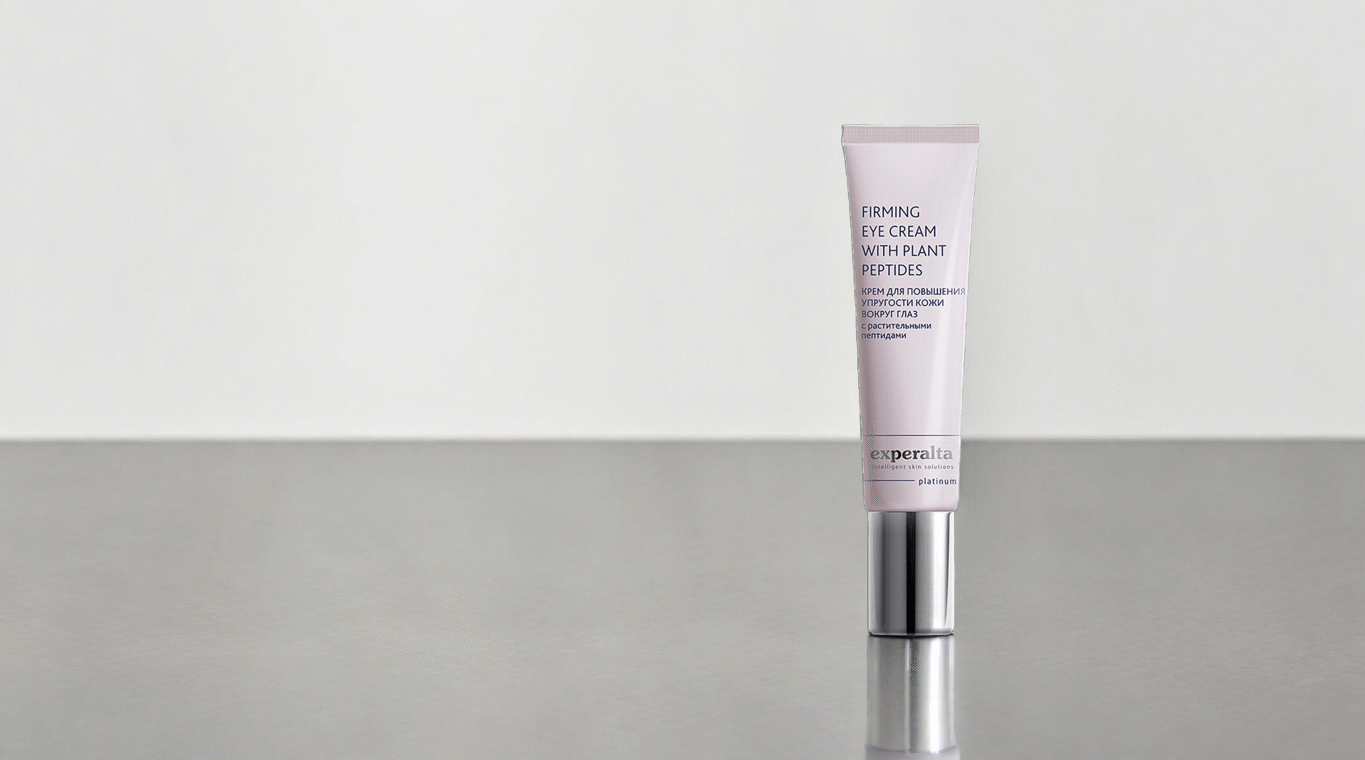osvezi svoj pogled revolucionarna resenja za bore oko ociju uz experalta platinum