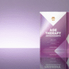 otkrij energiju i vitalnost uz age therapy antioxidants resenje za umorne moderne zene