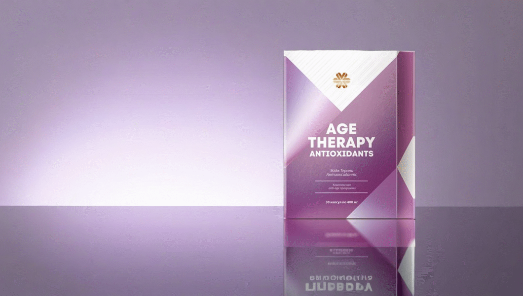 otkrij energiju i vitalnost uz age therapy antioxidants resenje za umorne moderne zene