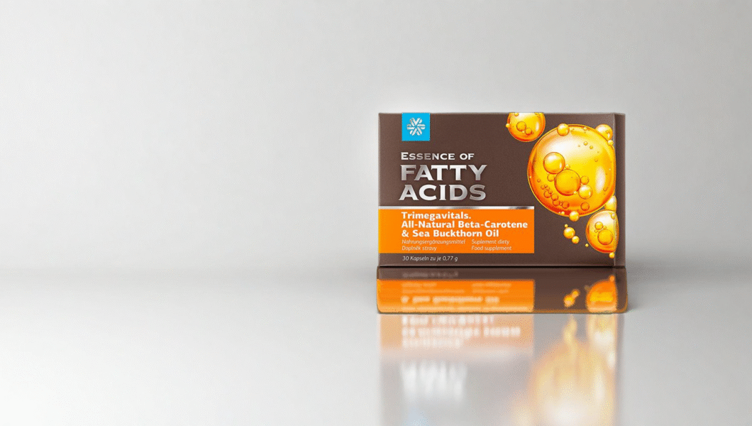 otkrij prirodne tajne za blistavu kozu zasto je beta karoten neophodan za zdravlje tvoje koze