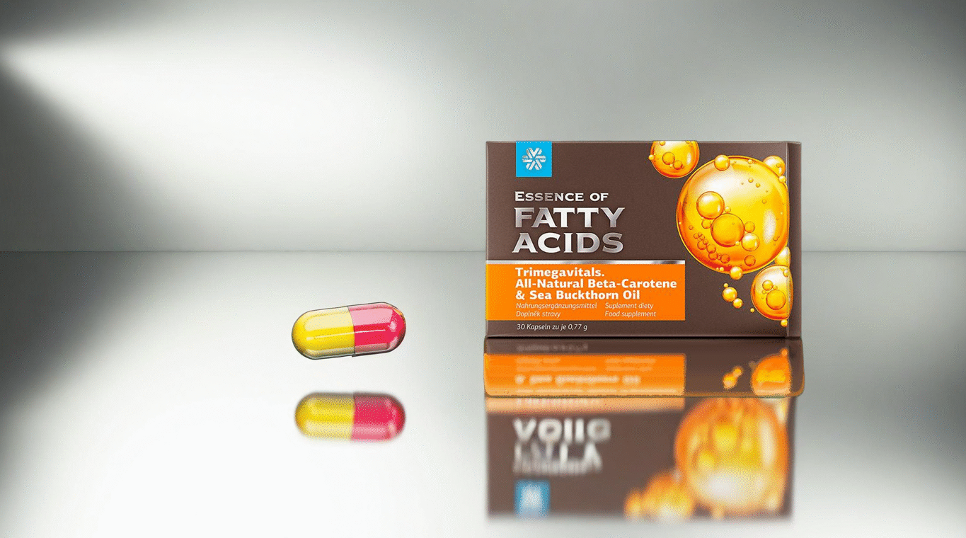 otkrij prirodnu lepotu svoje koze kako beta karoten i ulje pasjeg trna mogu transformisati tvoju negu