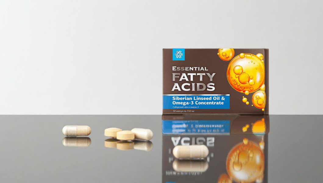 otkrijte kako omega 3 masne kiseline mogu transformisati vase zdravlje