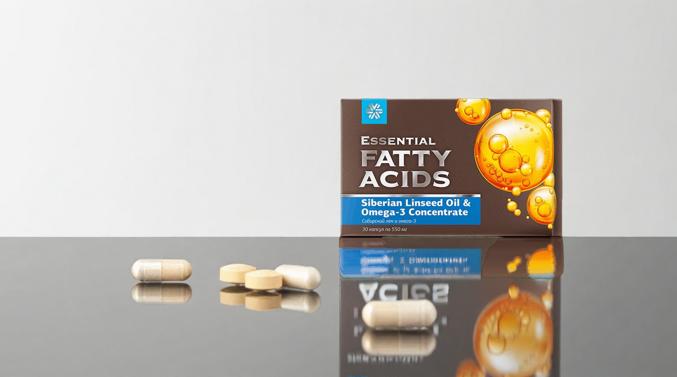 otkrijte kako omega 3 masne kiseline mogu transformisati vase zdravlje