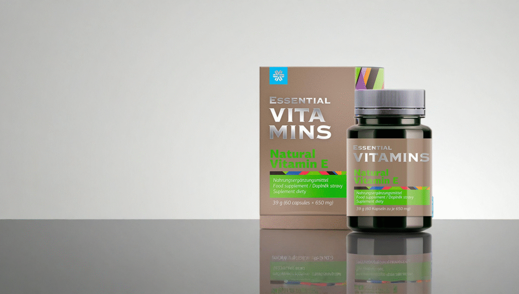 otkrijte tajnu mladosti kako vitamin e moze da vas sacuva od starenja