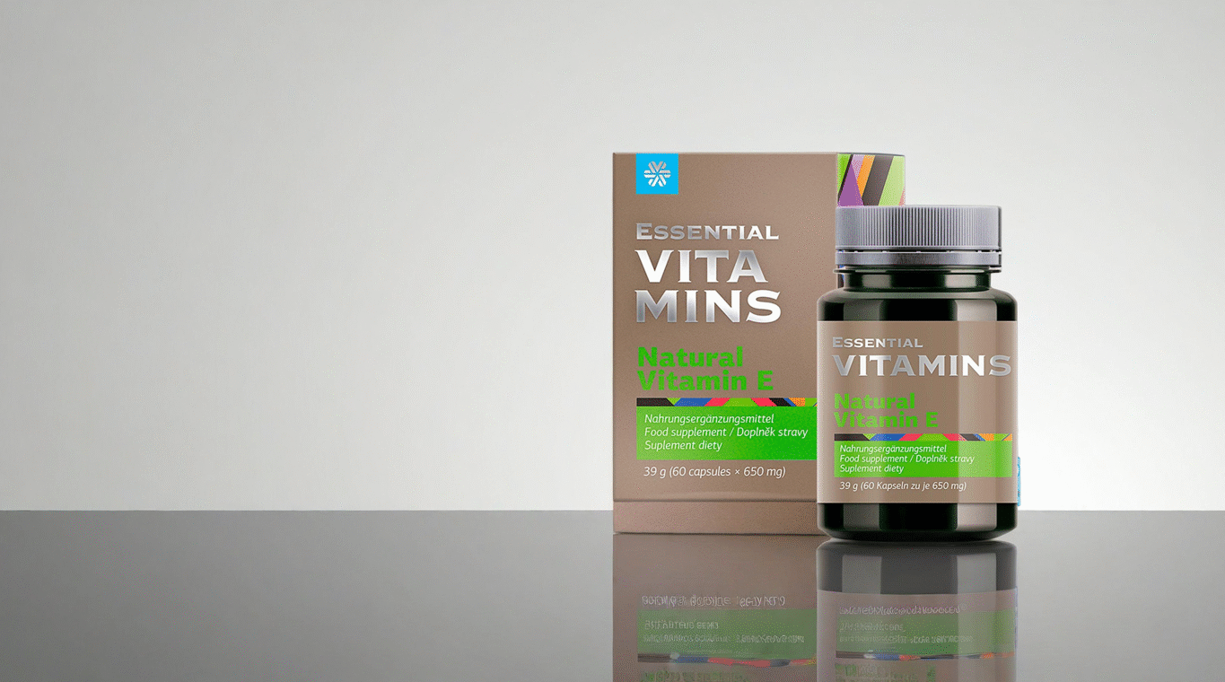 otkrijte tajnu mladosti kako vitamin e moze da vas sacuva od starenja