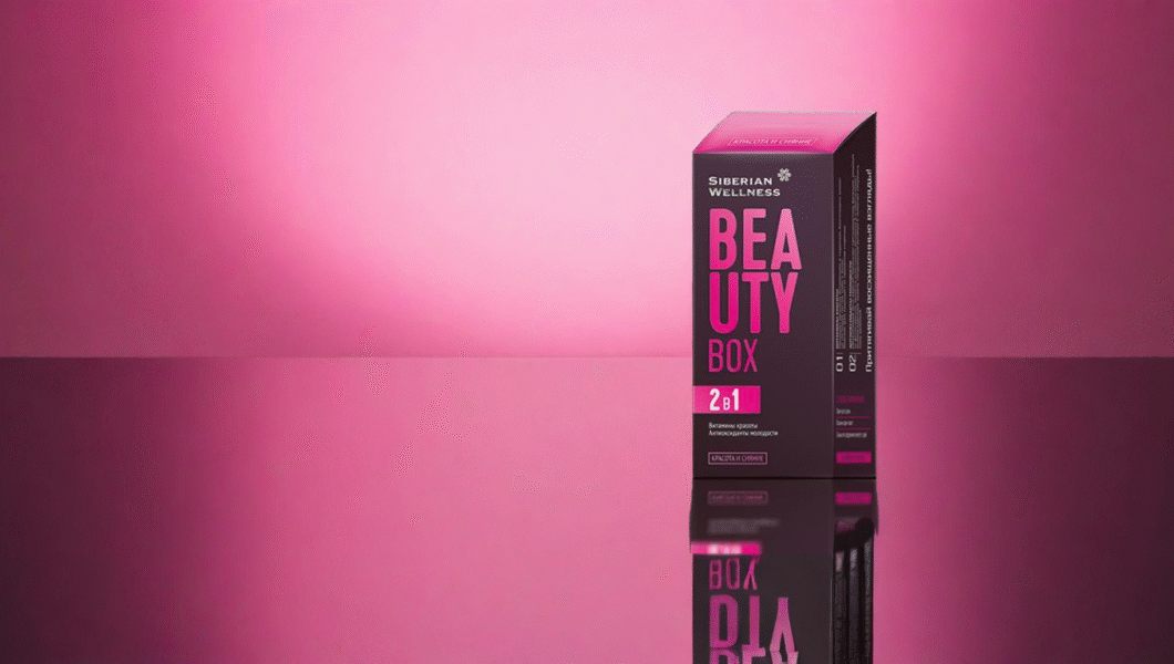 otkrijte tajnu prirodne lepote kako beauty box menja pravila igranja
