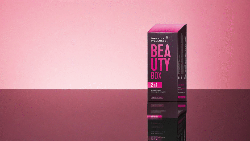 otkrijte tajnu prirodne lepote kako beauty box moze transformisati vas izgled i osecaj