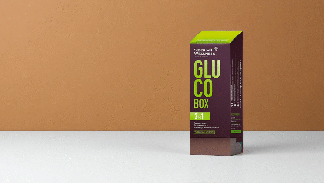 povecaj svoju energiju prirodnim putem l karnitin kao resenje za sagorevanje masti