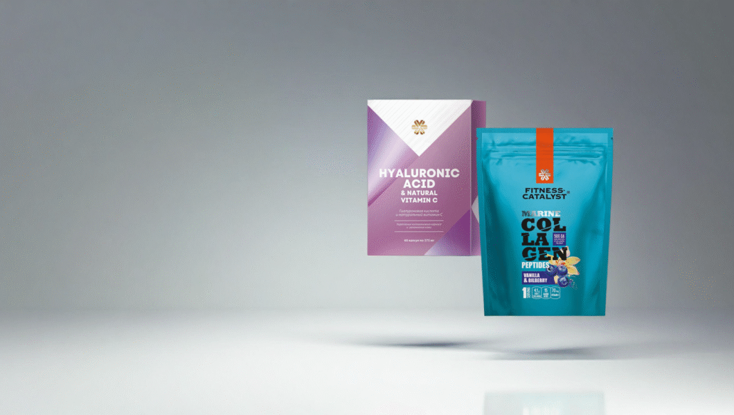 prirodna energija za modernu zenu otkrij kako rhodiola moze promeniti tvoj zivot