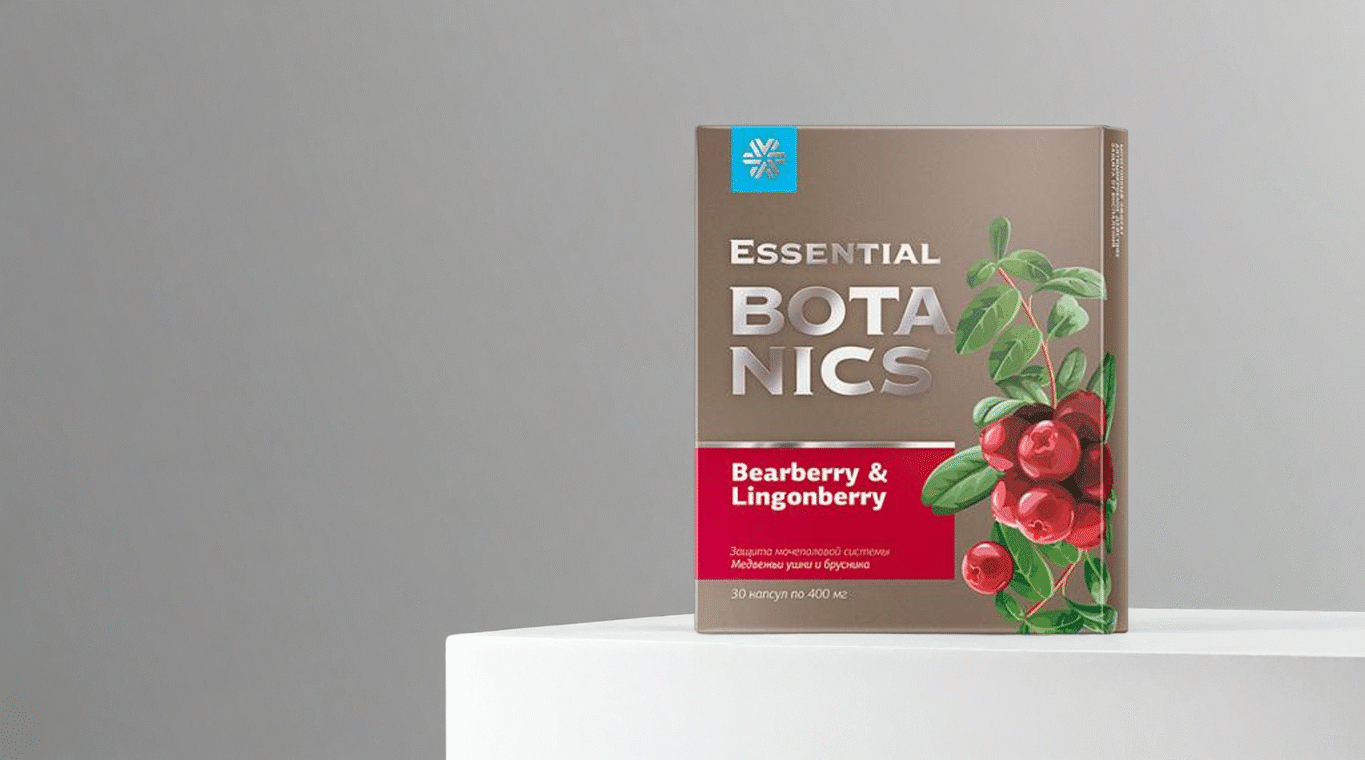 prirodna resenja za intimno zdravlje kako essential botanics moze promeniti tvoj zivot