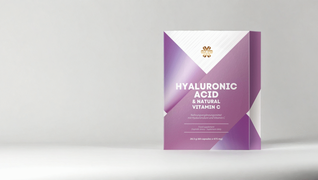 prirodna resenja za mladalacki izgled kako hijaluronska kiselina i vitamin c mogu oziveti tvoju kozu
