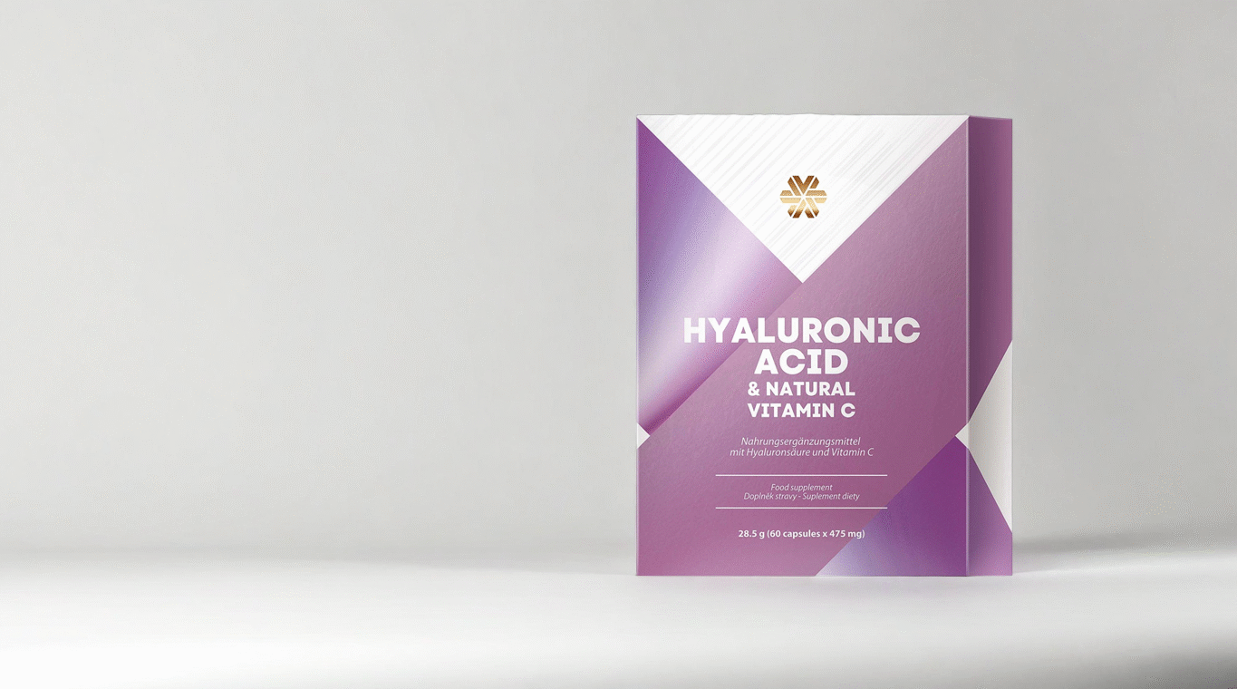 prirodna resenja za mladalacki izgled kako hijaluronska kiselina i vitamin c mogu oziveti tvoju kozu