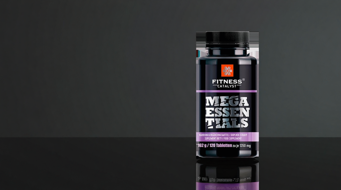 prirodna snaga vitamina c kako ojacati imunitet uz fitness catalyst