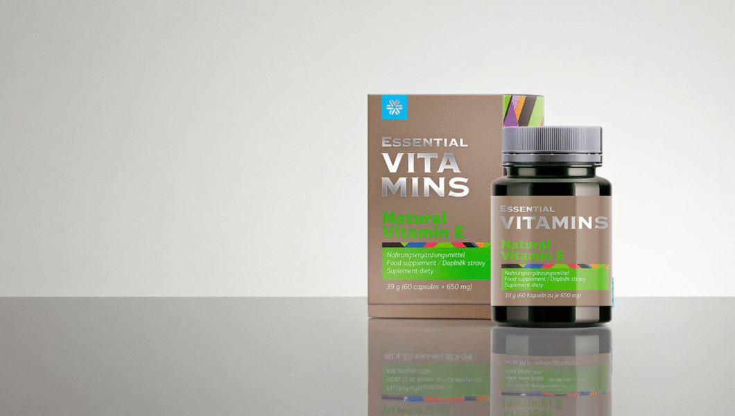 prirodna snaga vitamina e tvoj saveznik u borbi protiv starenja