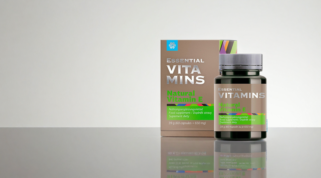 prirodna snaga vitamina e tvoj saveznik u borbi protiv starenja