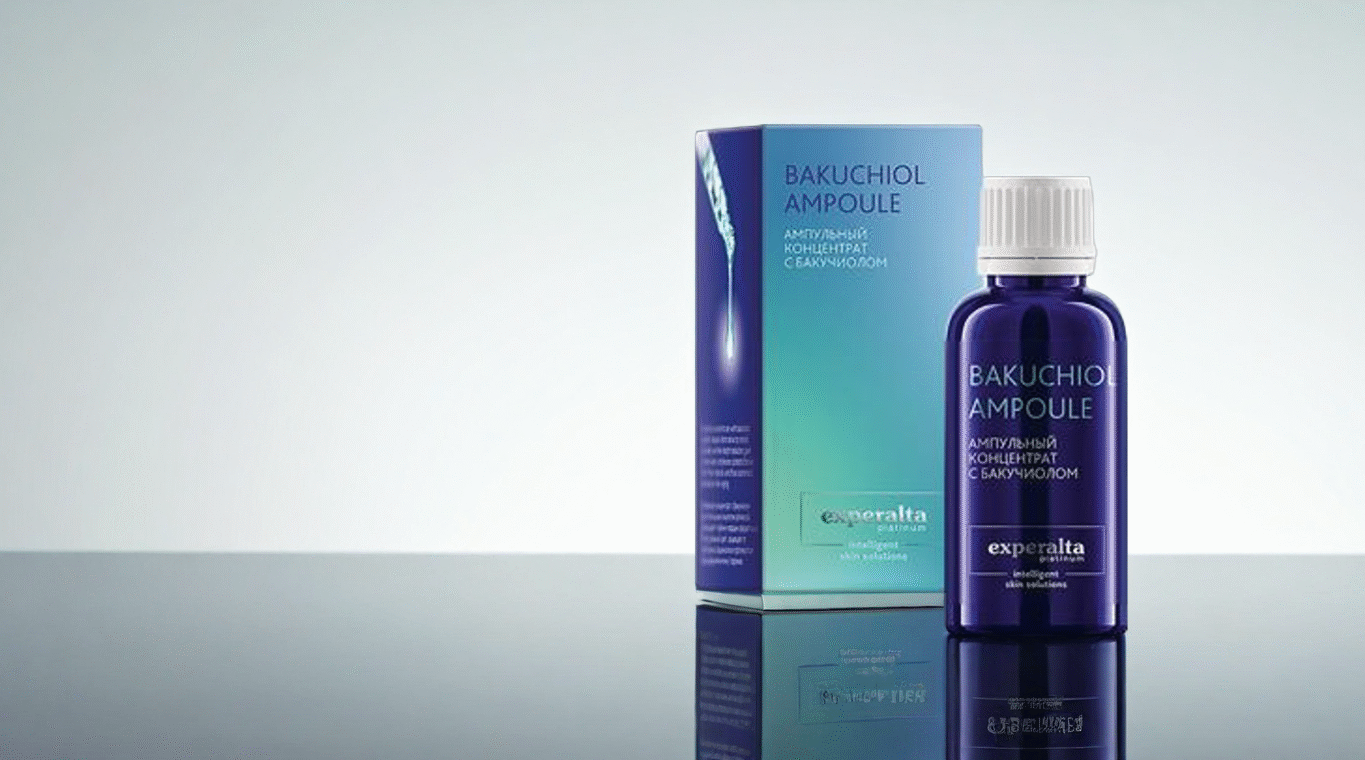 prirodno resenje za mladalacki izgled otkrij moc bakuchiola