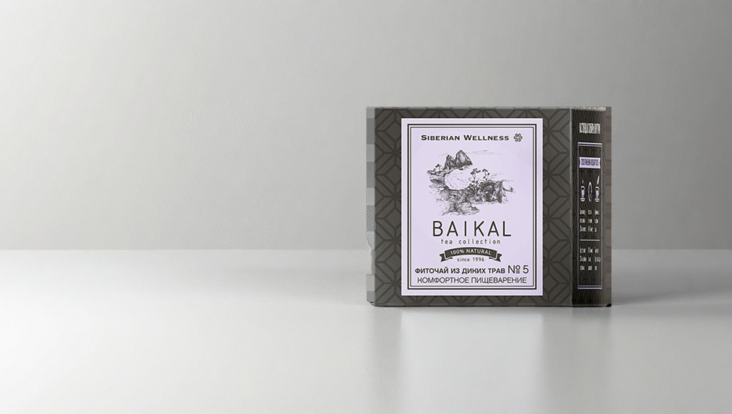 probava bez muke kako prirodni cajevi mogu pomoci tvom telu