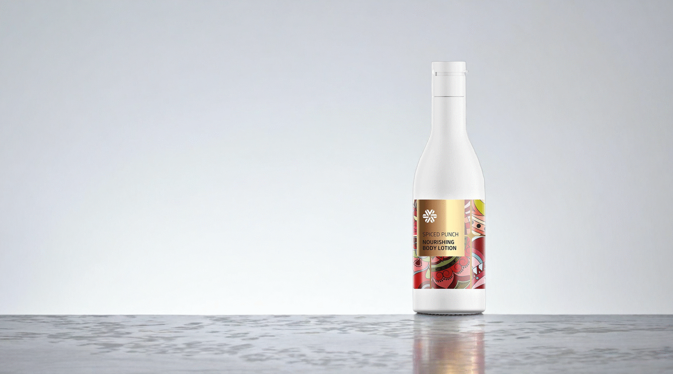 savrsena nega suve koze kako da postignes svilenkastu kozu uz siberian wellness spiced punch