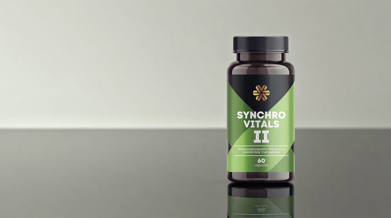 sinhronizovana podrska mozgu kako synchrovitals ii poboljsava fokus i memoriju
