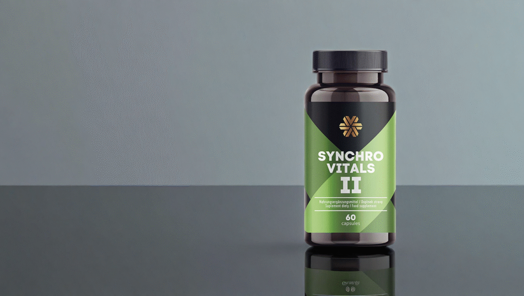 sinhronizovana podrska mozgu kako synchrovitals ii poboljsava fokus i memoriju 2