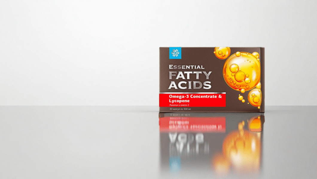 vaznost omega 3 i likopena za zdravlje srca prirodna resenja za kardiovaskularnu podrsku