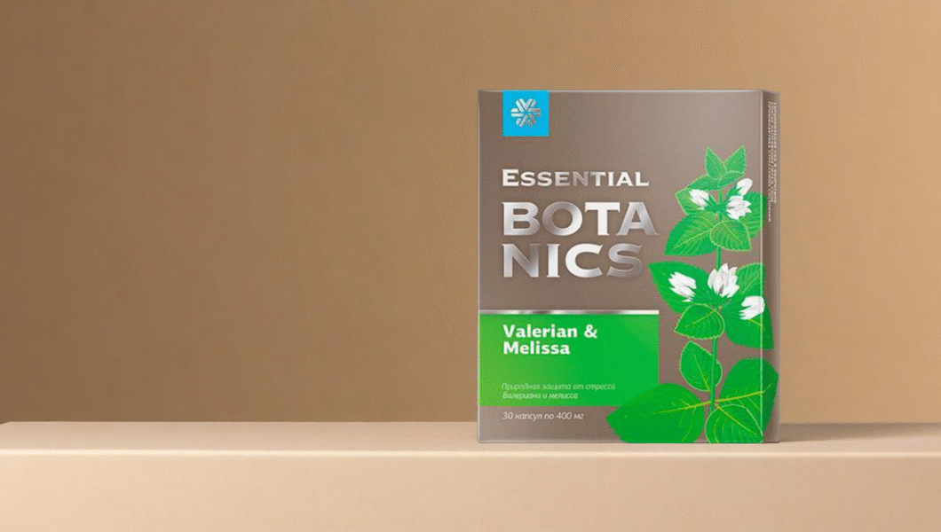 vecernji ritual kako valerian melissa mogu da povrate tvoj miran san