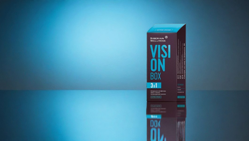 zastiti svoj vid kako vision box oslobadja oci od digitalnog zamora
