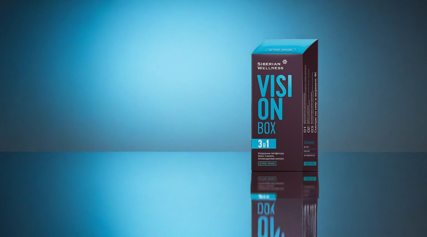 zastiti svoj vid kako vision box oslobadja oci od digitalnog zamora