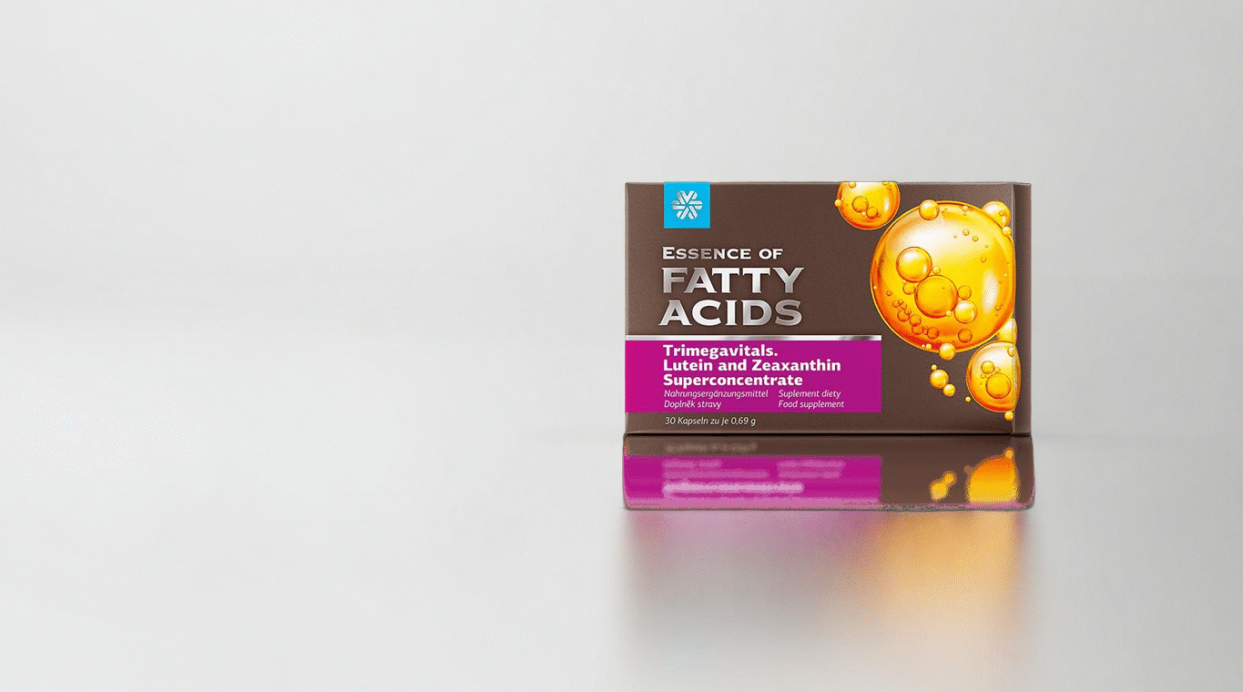 zastiti svoj vid od digitalnog stresa prirodno resenje sa luteinom i zeaksantinom