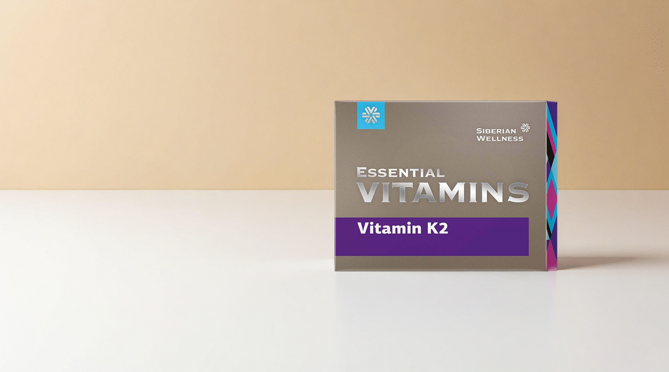 zastiti svoje kosti i srce prirodno sve sto treba da znas o vitaminu k2