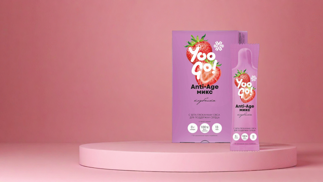 zastitite svoje srce prirodnim putem kako yoo go anti age drink moze podrzati vase kardiovaskularno zdravlje