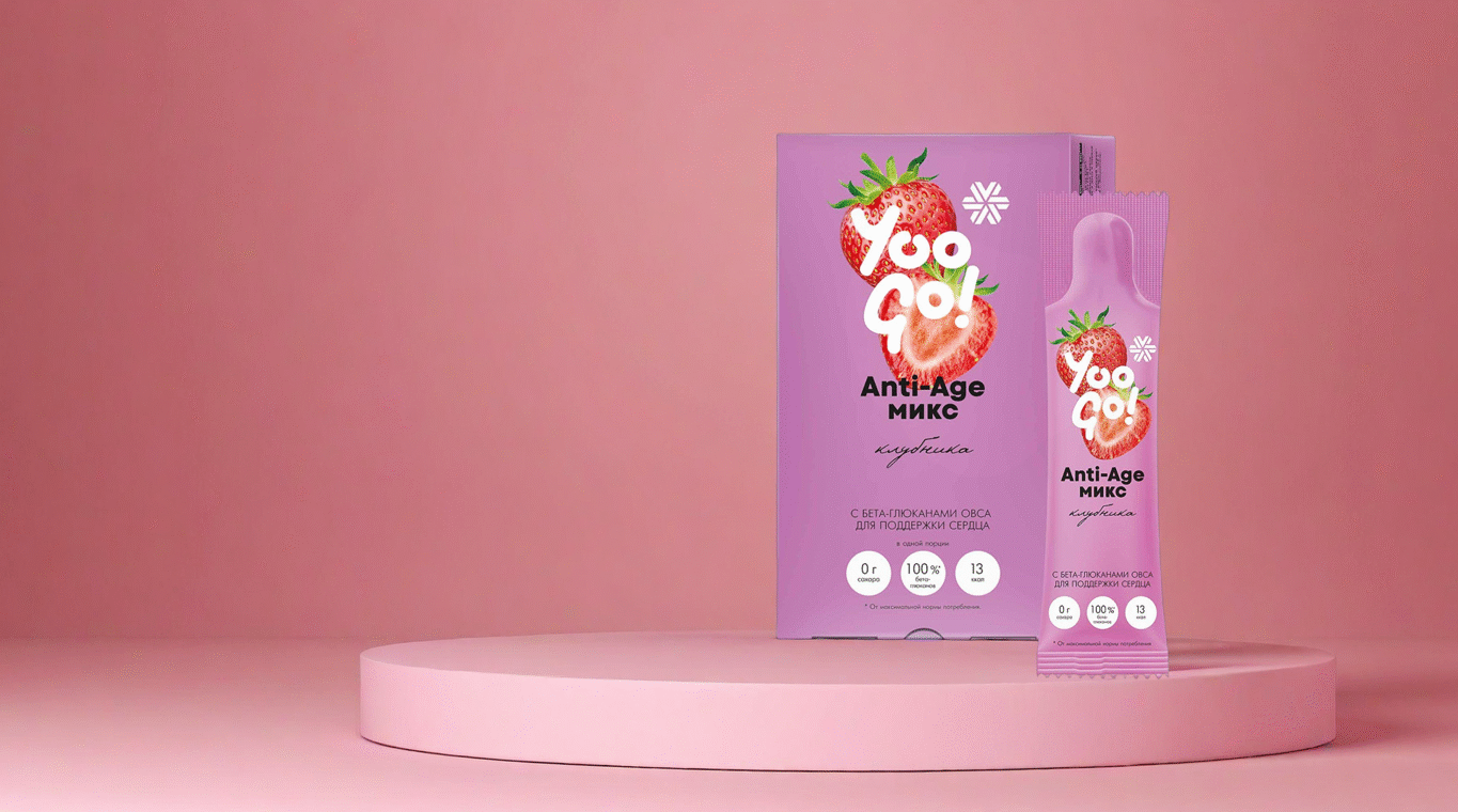 zastitite svoje srce prirodnim putem kako yoo go anti age drink moze podrzati vase kardiovaskularno zdravlje