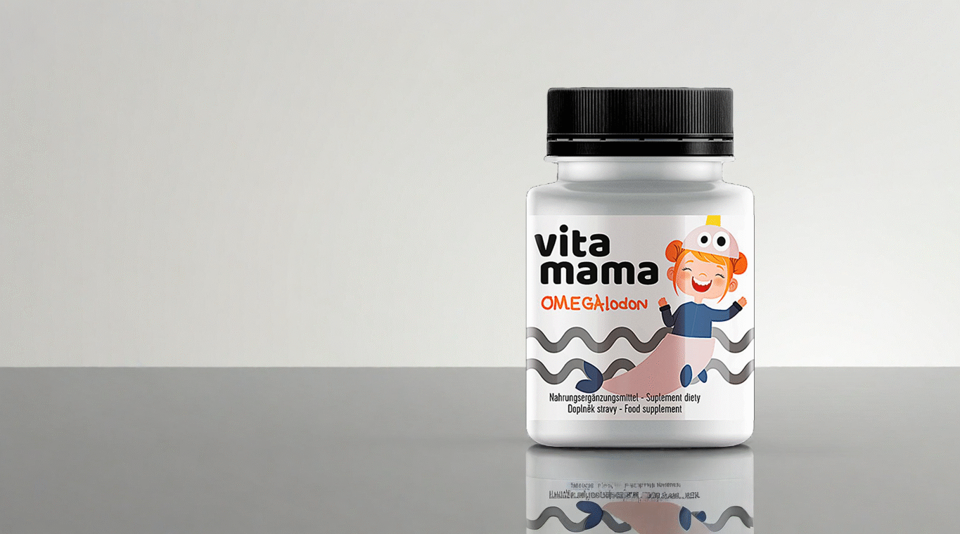 zasto su omega 3 masne kiseline kljucne za razvoj vaseg deteta