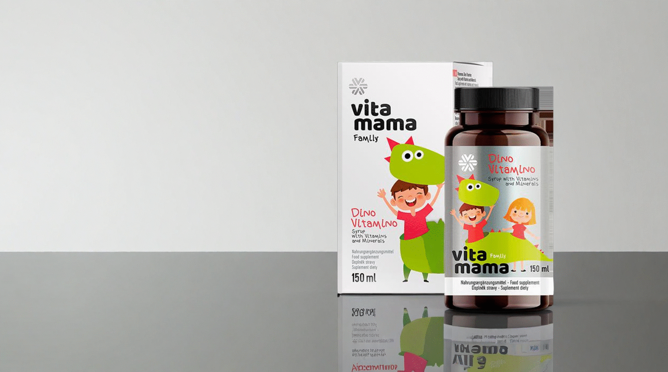 zdrav razvoj tvog deteta kako osigurati sve potrebne vitamine i minerale