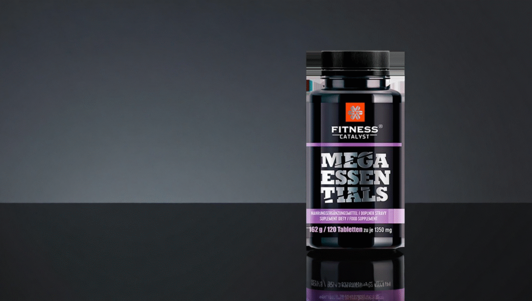 jacanje imuniteta prirodnim vitaminom c kako sibirska divlja ruza mogu pomoci vasem zdravlju