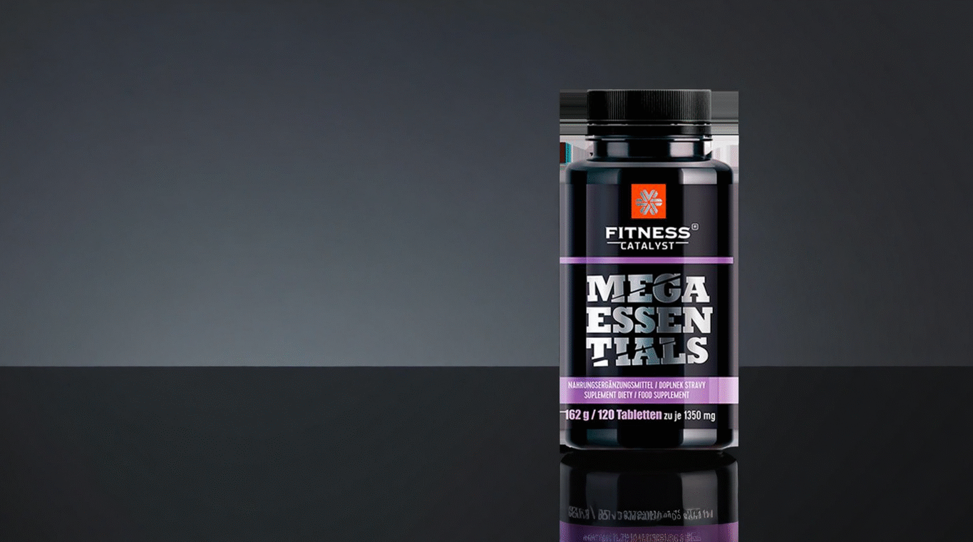 jacanje imuniteta prirodnim vitaminom c kako sibirska divlja ruza mogu pomoci vasem zdravlju