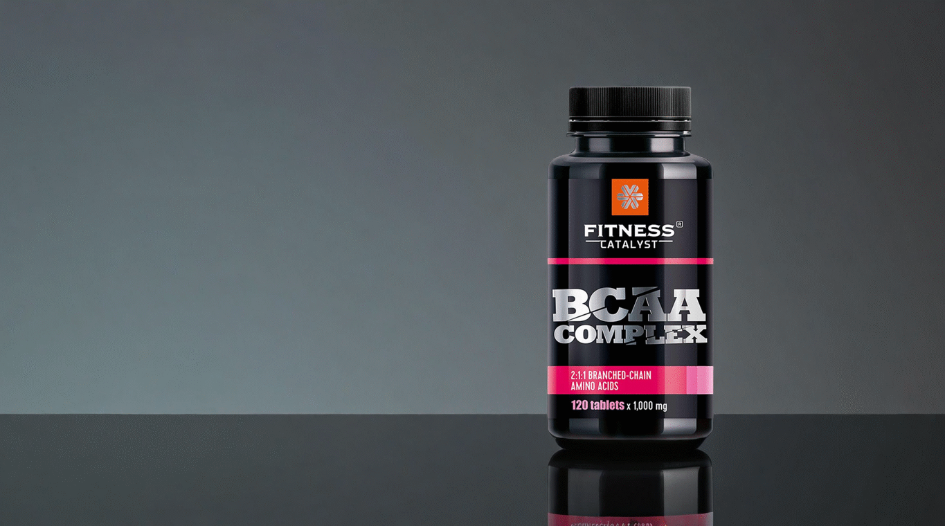 kako bcaa mogu poboljsati tvoju izdrzljivost i oporavak tokom treninga