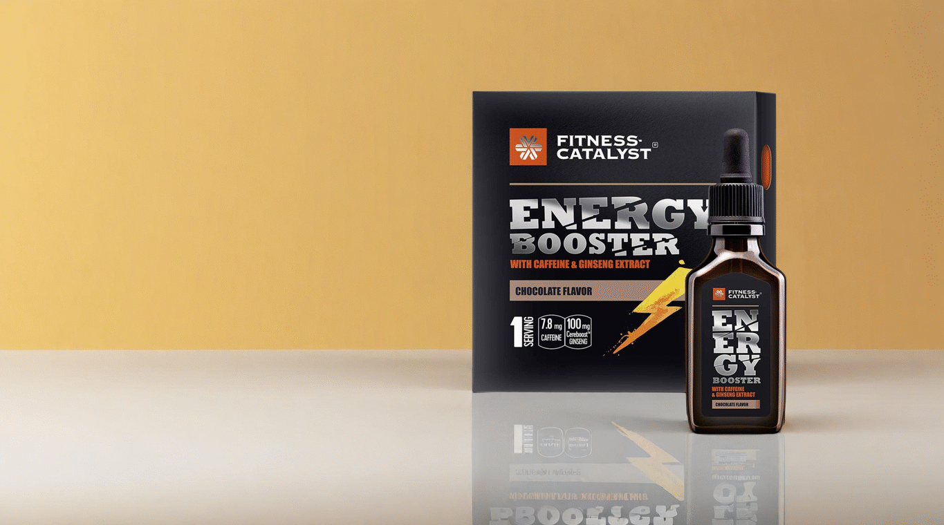 kako do stabilne energije bez stetnih napitaka isprobajte fitness catalyst