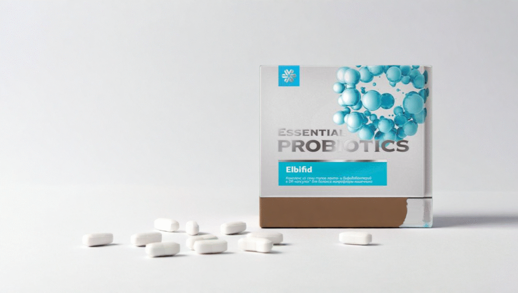 kako elbifid moze transformisati tvoje zdravlje creva i energiju