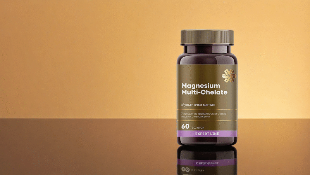 kako multi chelate magnesium moze da poboljsa tvoju produktivnost i smanji stres