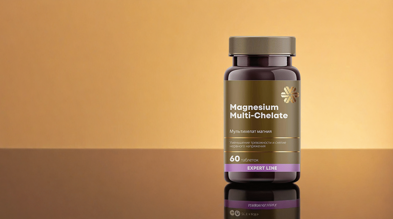 kako multi chelate magnesium moze da poboljsa tvoju produktivnost i smanji stres