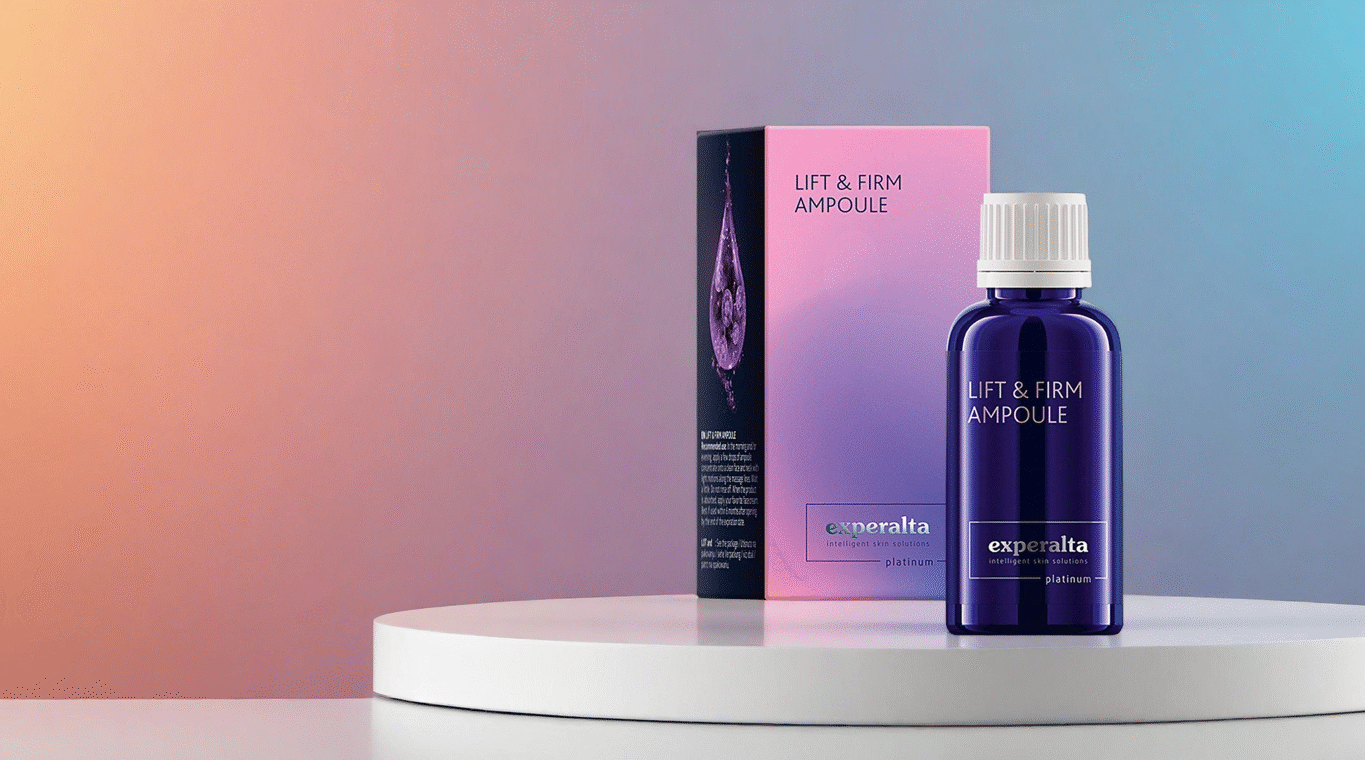 kako odrzati mladi izgled revolucija u anti agingu sa experalta platinum