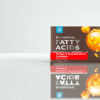 kako omega 3 i likopen doprinosi zdravlju srca i vecoj energiji
