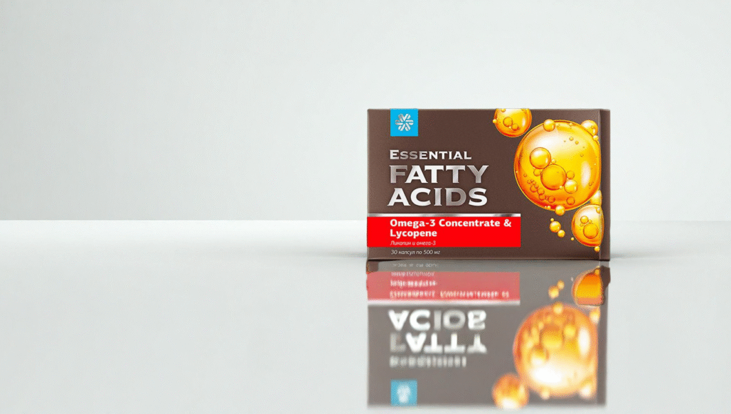 kako omega 3 i likopen doprinosi zdravlju srca i vecoj energiji