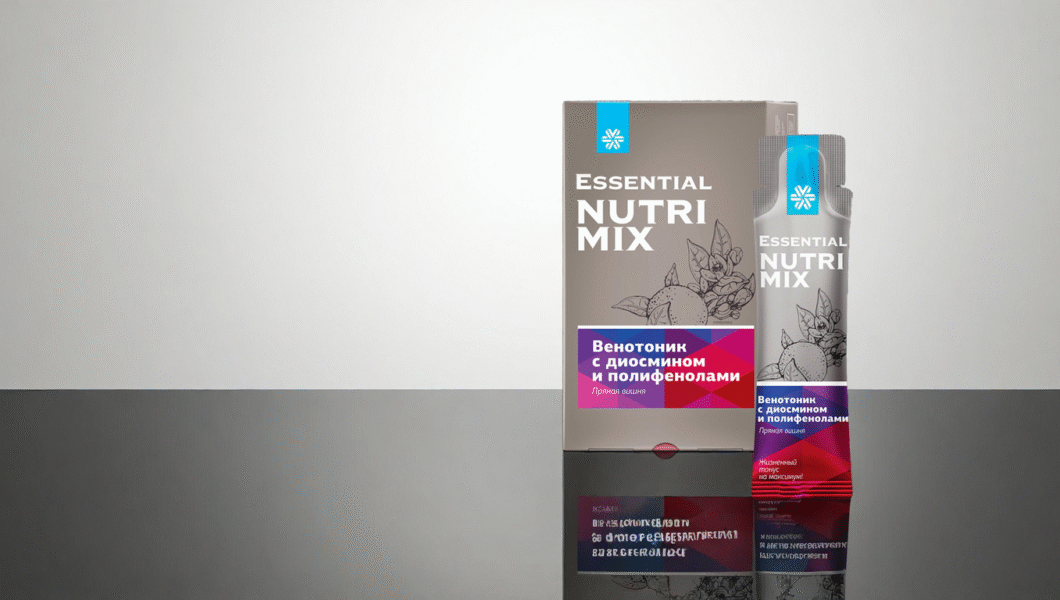 kako osloboditi teske noge prirodna resenja za vitalnost i energiju