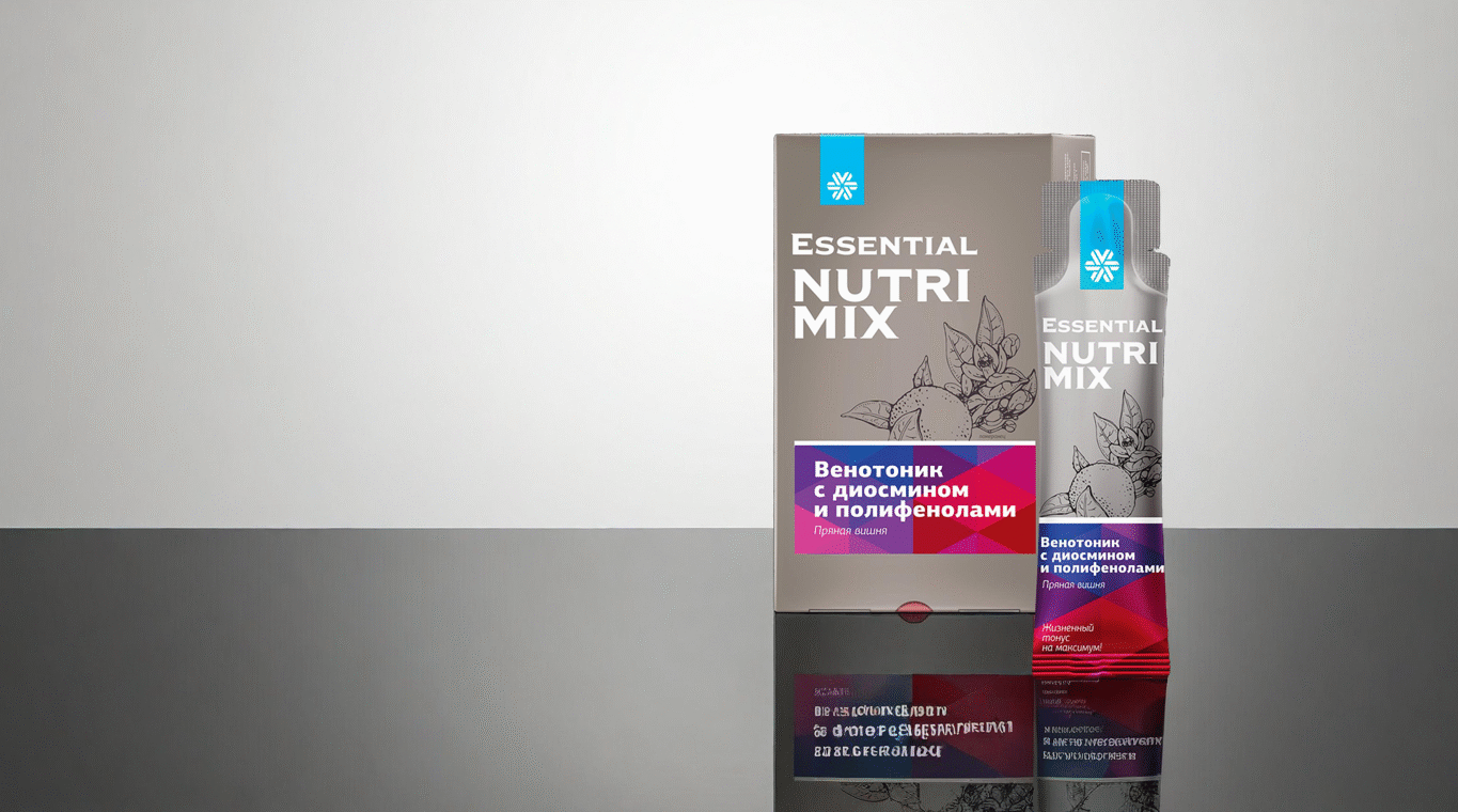 kako osloboditi teske noge prirodna resenja za vitalnost i energiju