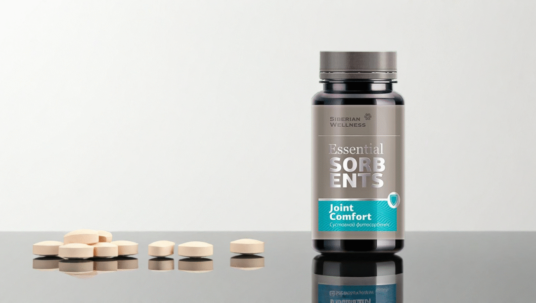 kako osloboditi zglobove od toksina i osnaziti pokretljivost uz prirodna resenja