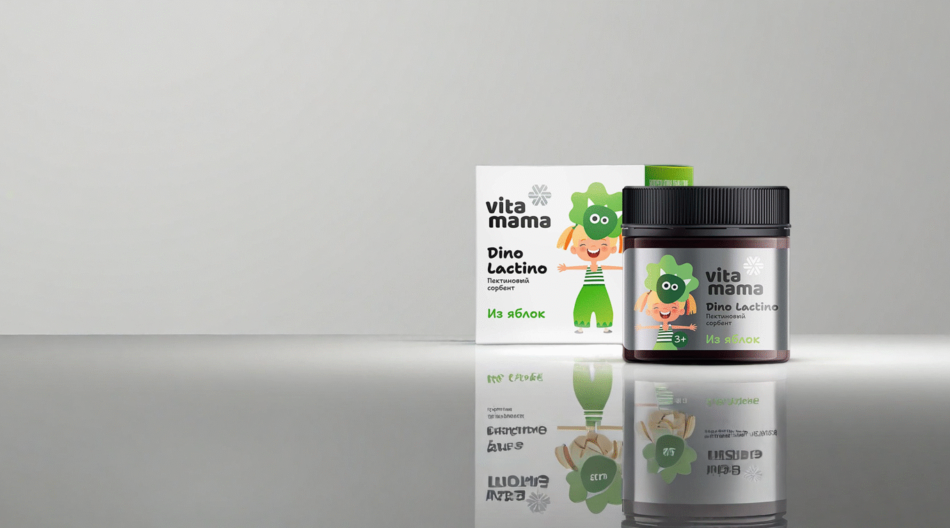 kako poboljsati probavu kod dece uz prirodne metode otkrijte dino lactino