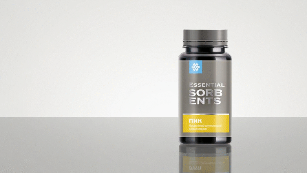 kako podrzati probavu i energiju prirodnim putem otkrijte snagu inulina