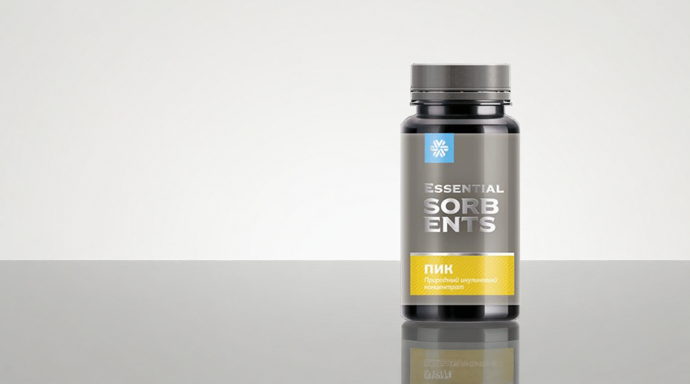 kako podrzati probavu i energiju prirodnim putem otkrijte snagu inulina